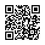 ESW-133-33-L-D QRCode