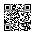 ESW-133-34-G-D QRCode