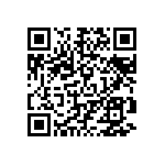 ESW-133-34-G-S-LL QRCode