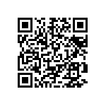 ESW-133-34-S-D-LL QRCode