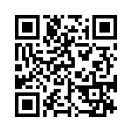 ESW-133-34-S-S QRCode