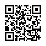 ESW-133-34-T-D QRCode