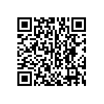 ESW-133-34-T-S-LL QRCode