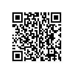 ESW-133-37-G-D-LL QRCode