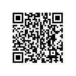 ESW-133-37-G-S-LL QRCode