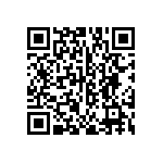 ESW-133-37-S-S-LL QRCode