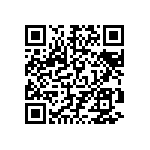 ESW-133-38-G-S-LL QRCode