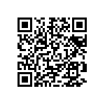 ESW-133-39-S-D-LL QRCode