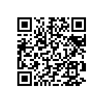 ESW-133-39-S-S-LL QRCode