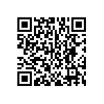 ESW-133-44-S-S-LL QRCode