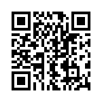 ESW-133-44-T-D QRCode