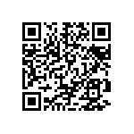 ESW-133-48-S-D-LL QRCode