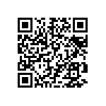 ESW-133-48-S-S-LL QRCode