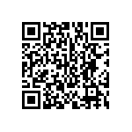 ESW-133-58-G-S-LL QRCode