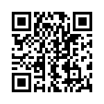 ESW-133-58-G-S QRCode