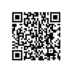 ESW-133-58-S-D-LL QRCode