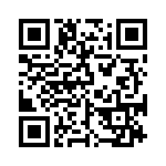 ESW-133-58-S-S QRCode