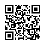 ESW-133-59-G-D QRCode