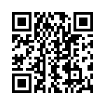 ESW-133-59-G-S QRCode