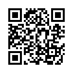 ESW-133-59-S-S QRCode