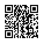 ESW-133-69-G-S QRCode