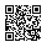 ESW-133-69-S-D QRCode