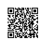 ESW-134-12-S-S-LL QRCode