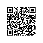 ESW-134-13-S-D-LL QRCode