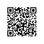 ESW-134-13-T-D-LL QRCode