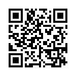 ESW-134-14-S-D QRCode