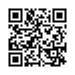 ESW-134-14-S-S QRCode