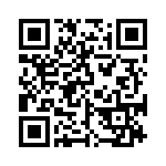 ESW-134-14-T-S QRCode