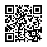 ESW-134-23-S-D QRCode