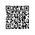 ESW-134-24-S-D-LL QRCode