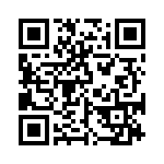 ESW-134-24-T-D QRCode