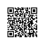 ESW-134-33-G-D-LL QRCode