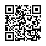 ESW-134-33-G-S QRCode