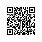 ESW-134-33-S-S-LL QRCode