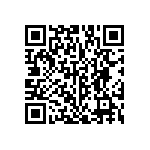 ESW-134-33-T-D-LL QRCode