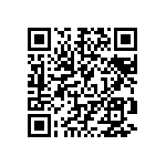 ESW-134-34-G-S-LL QRCode