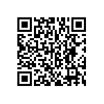 ESW-134-34-S-D-LL QRCode