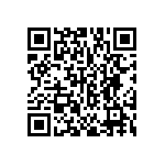 ESW-134-34-S-S-LL QRCode