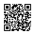 ESW-134-34-S-S QRCode