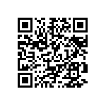 ESW-134-34-T-D-LL QRCode