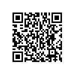 ESW-134-34-T-S-LL QRCode