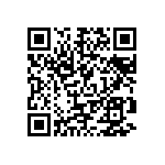 ESW-134-37-G-D-LL QRCode