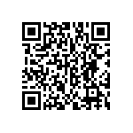 ESW-134-37-G-S-LL QRCode