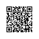 ESW-134-37-S-D-LL QRCode