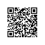 ESW-134-39-G-D-LL QRCode