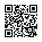 ESW-134-39-G-S QRCode